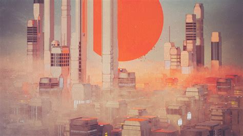 beeple wallpaper|Beeple .